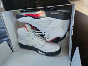 Jordan 23