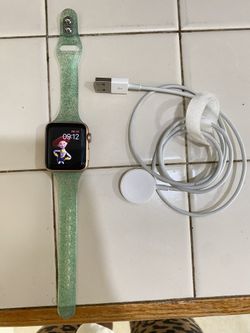 Apple Watch Series 3