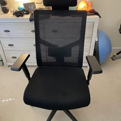 La-z-boy Office Chair