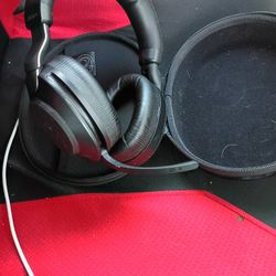 Jabra Evolve2 85 Headset/ Professional 