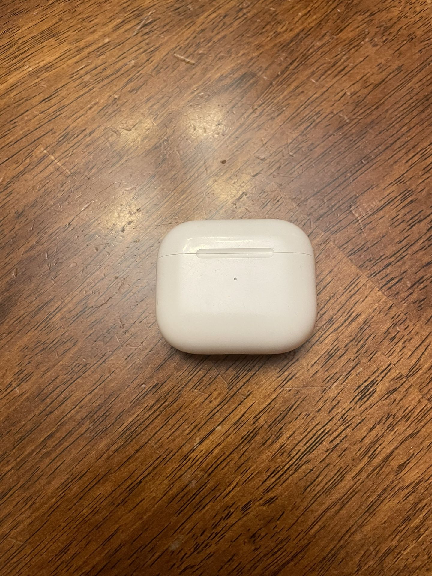 Apple AirPods (3rd Generation) – Great Condition | 100% Authentic