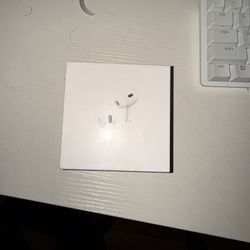 Air pod Pro 2 