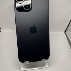 Apple iPhone 15 512GB (Unlocked)🔓