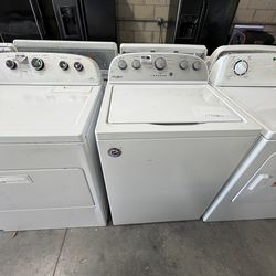 Washer lavadora