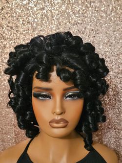 Wig