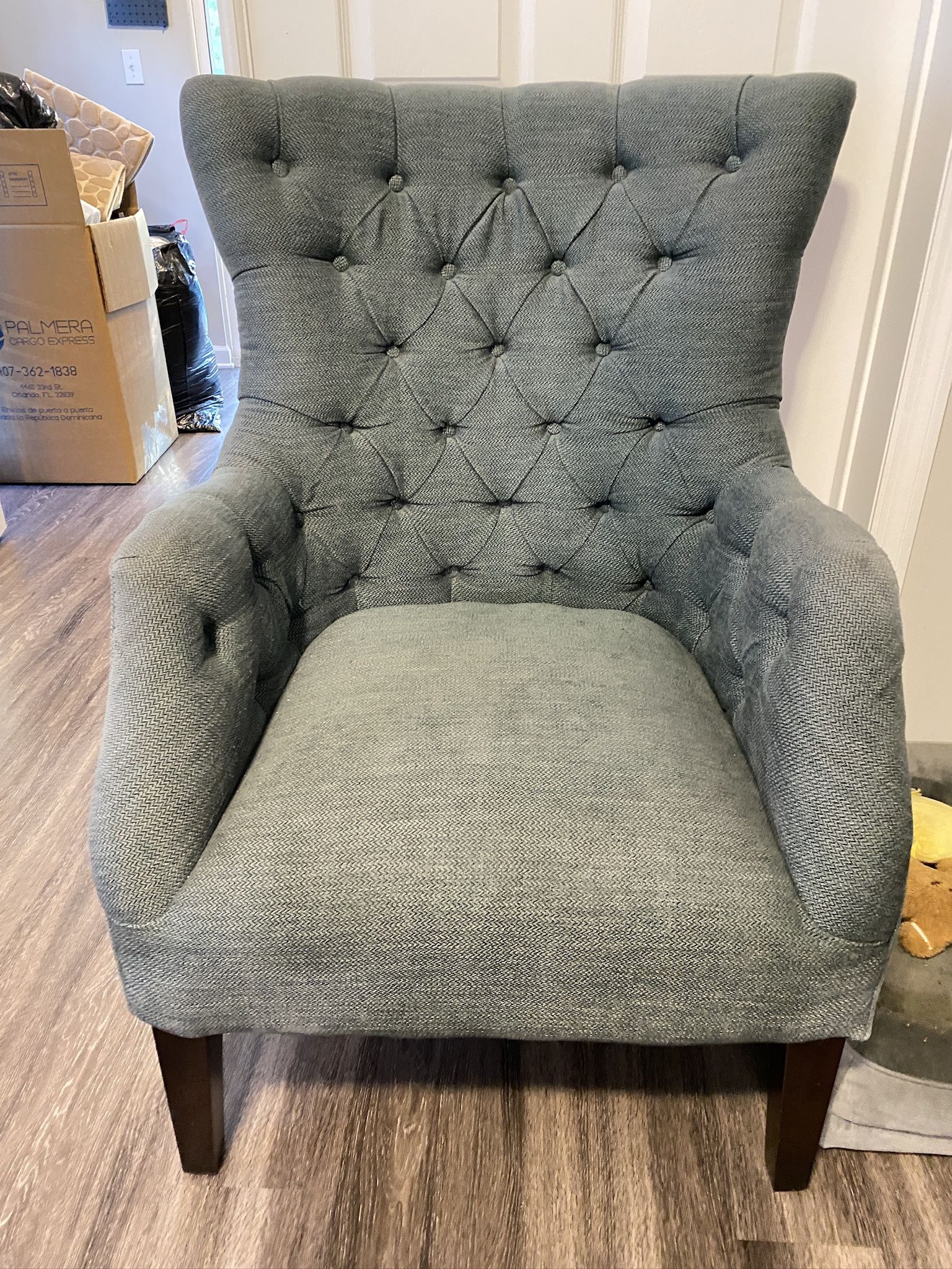 Beautiful Sofa For Sale