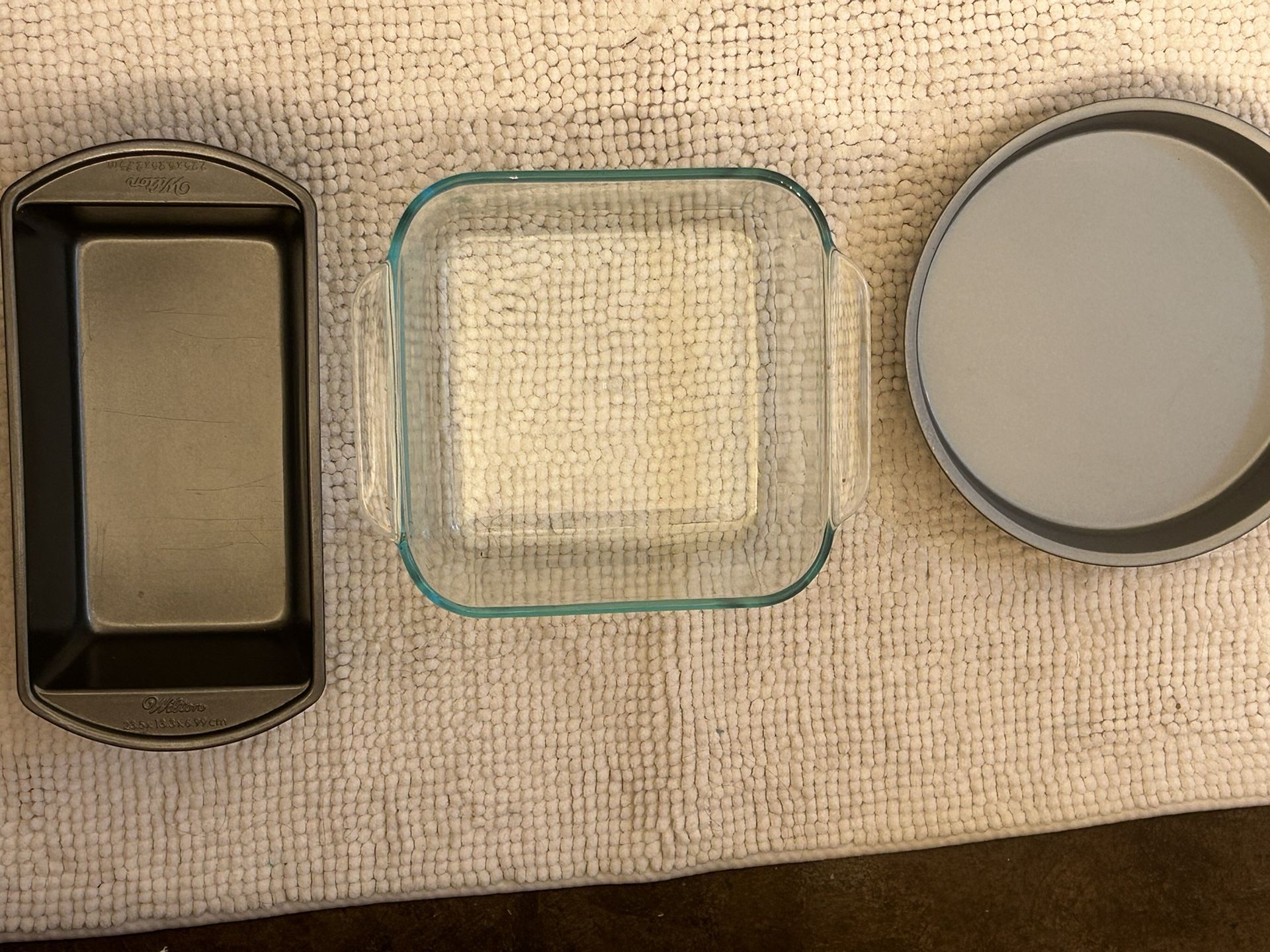 Any Three (3) Items In Kitchen Accessories For Inly $10.00