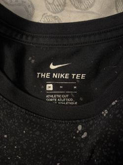 nike size medium