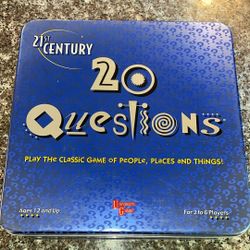 Table Board Game 