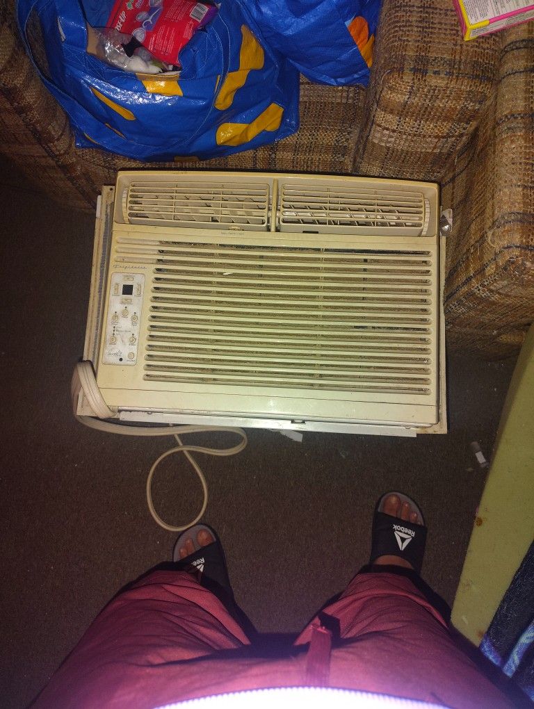 Ac