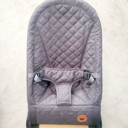 Baby Bouncer Chair 