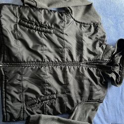 Men’s Highland Outfitters Sweater Size M