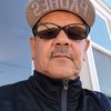 Jose