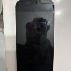 iPhone 14 Plus Unlocked 