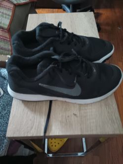 Zapatos