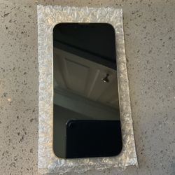 iPhone 13 Pro 256gb Factory Unlock Any Carrier USA Mexico Asia Europe 