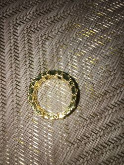 RING 💍 SIZE 8 JEWELRY
