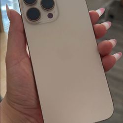 iPhone 16 Pro Max Unlocked 256gb 