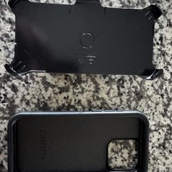 Brand New Otterbox iPhone 15 Pro Max Case Defender Series