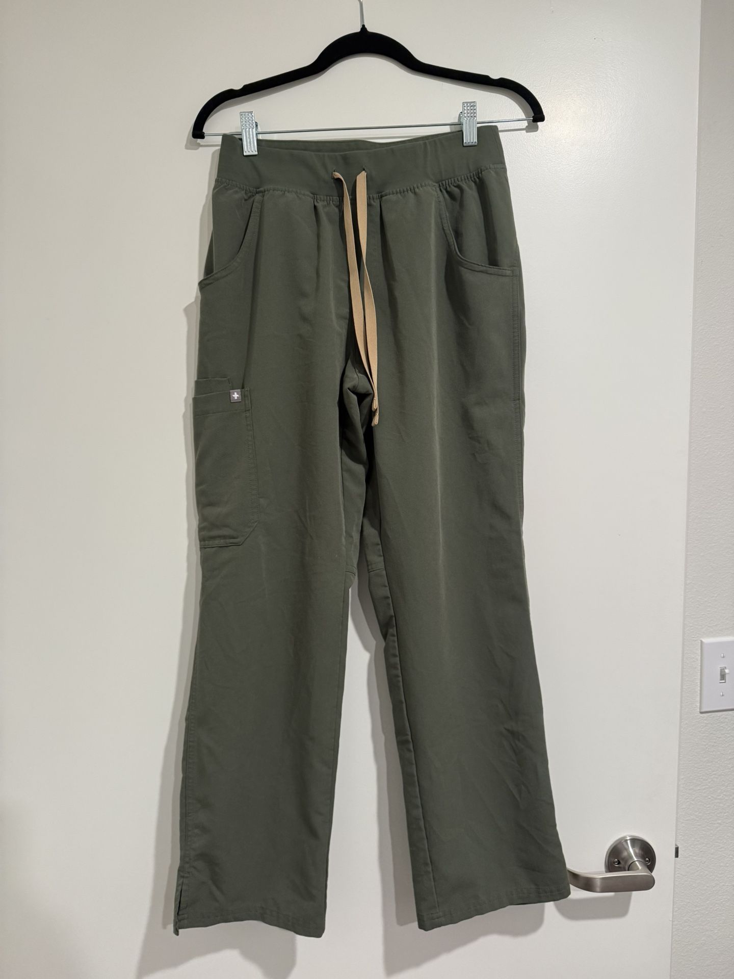 FIGS SCRUB PANT
