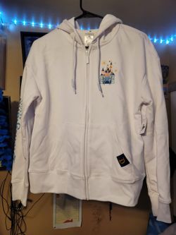 Brand New Never Worn Disney Sweater
