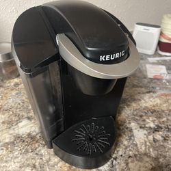 Keurig Model K40