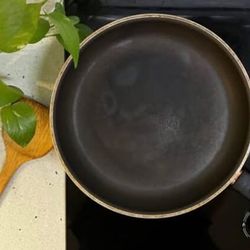 Cookware & Kitchen Utensils — $7 Each or Bundle Deals
