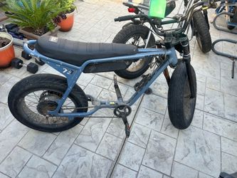 Super 73