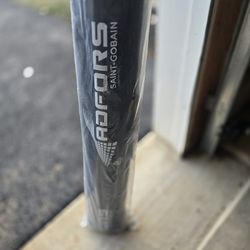  1 Roll Black Screen For Windows And Doors 