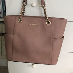Calvin Klein Purse