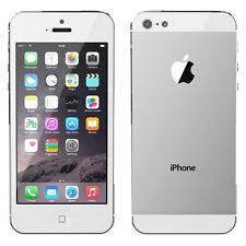 iPhone 5 64gb
