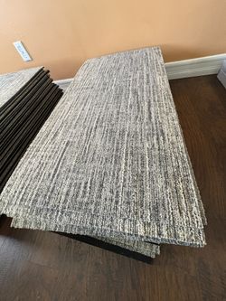 250 sq ft available 