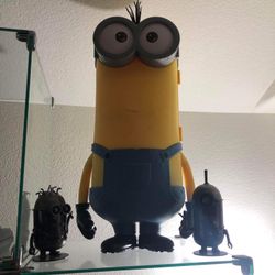 Minion