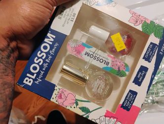 Random Items