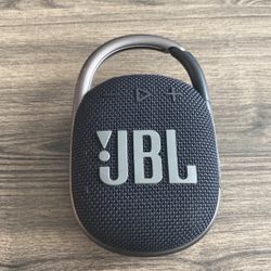 Bluetooth