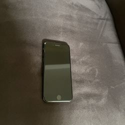 iPhone 8 Space Grey Unlocked 