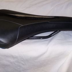 Giant  asiento para bicicleta de montaña