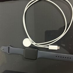 Apple Watch SE 2nd Gen 44mm