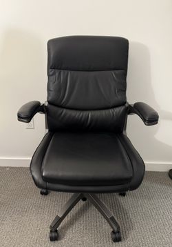 Lazboy Office Chair