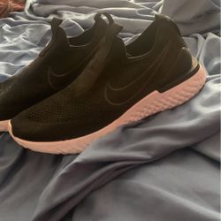 Nike Shoes Size 7