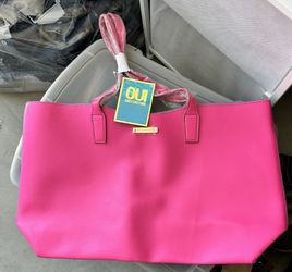 Tote        Oakdale