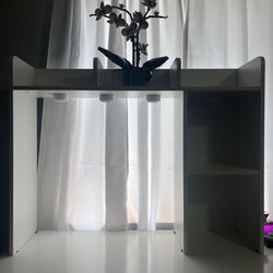 Desk Shelf 