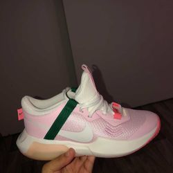 Nike Air Zoom Crossover GS