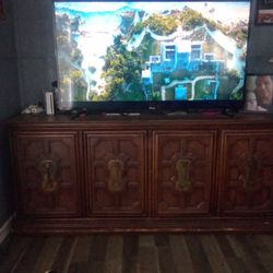 Great TV For Sale Basically Brand New 
