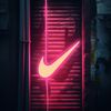 BestDeals