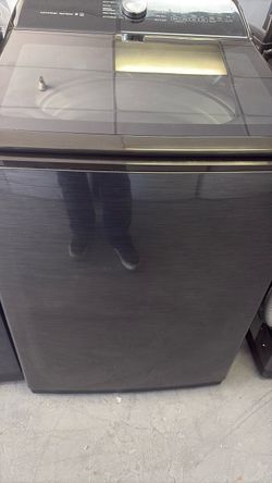 5.0 washer
