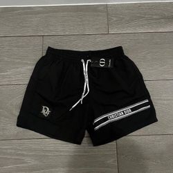  Dior Swim Shorts New Season Any Colors 