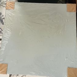 Hoffman ASE24X24X8NK  Screw-Cover Pull Box, 