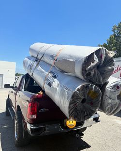 NV CARPETS