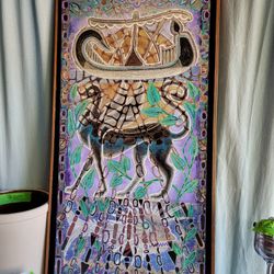 Multi Family Garage Sale